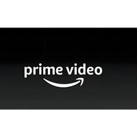 Suscripción Premium de 12 Meses para Servidor de Internet 4K Prime Fast, Disponible en Stock