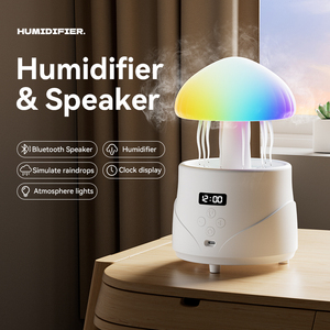 H2o <span class=keywords><strong>levoit</strong></span> <span class=keywords><strong>humidificador</strong></span> taza de color <span class=keywords><strong>humidificador</strong></span> difusor para el hogar habitación del bebé - Product Image 2