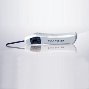 Dental Elektrische Digitale Endodontische Pulp Vitaliteit Tester Tanden Zenuw Pulp Tester - Product Image 2