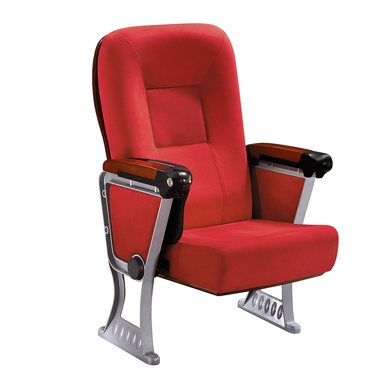 Оптовая продажа, церковные кресла, Китай, роскошные кресла для кинотеатра, кресла для аудитории, кресла для кинотеатра
