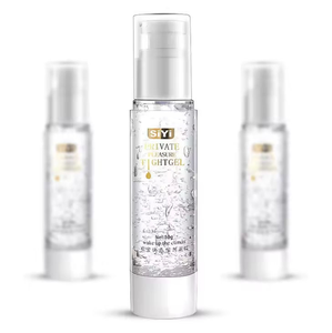 <span class=keywords><strong>Gel</strong></span> de Placer para Partes Íntimas Femeninas Siyi, Venta al por Mayor de Fábrica, <span class=keywords><strong>Gel</strong></span> Hidratante y Reafirmante <span class=keywords><strong>Vaginal</strong></span>, Líquido para el Cuidado <span class=keywords><strong>Vaginal</strong></span>, Juguetes Sexuales para Adultos - Product Image 2