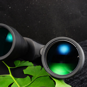 Binoculares Grandes HD de Alta Potencia de <span class=keywords><strong>12x60</strong></span> y 60 Calibres de Fabricantes de Origen para Observación de Aves y Conciertos de Abejas en Yunnan - Product Image 3