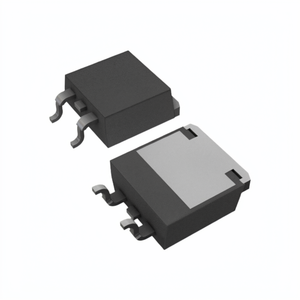 Original RCJ700N20TL Transistors Electronic Chips Component LPTS - Product Image 1