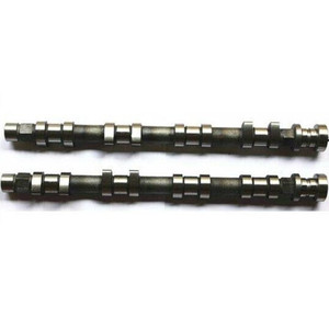 Árbol de Levas para <span class=keywords><strong>Nissan</strong></span> 240SX D21 Camioneta Sunny D22 Navara KA24 KA24E KA24DE - Product Image 3