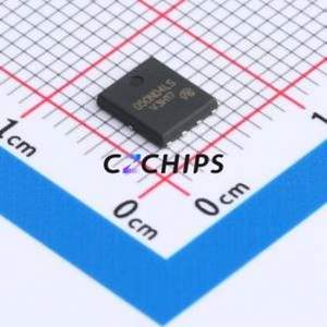 Original-Nouveau BSC050N04LS G-VB DFN5X6-8 Transistor Transistor à effet de champ (MOSFET) - Product Image 1