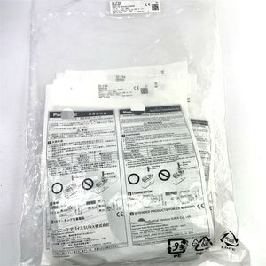 Nieuw in doos Fp0-c32t Afp02543 besturingsunit Nieuwe originele industriële automatisering Pac/plc programmeerbare controller driver servomotor - Product Image 1