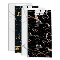 Azulejos de Vinilo Autoadhesivos para Baño