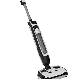 Straccio <span class=keywords><strong>a</strong></span> <span class=keywords><strong>vapore</strong></span> <span class=keywords><strong>senza</strong></span> <span class=keywords><strong>fili</strong></span> 3 in 1, sterilizzazione ad alta temperatura, filtro HEPA per la pulizia della casa dei proprietari di animali domestici - Product Image 1