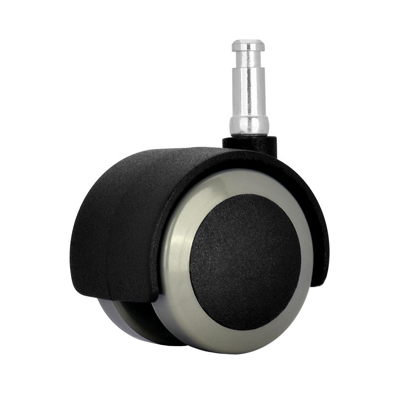 Mini enchufe en estilo del cardán