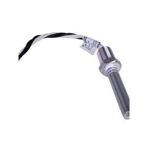 Detector de Cuarzo en Forma de Varilla Thermotech 302-EPM-194, Modelo de Temperatura Constante 302-EPM-135 - Product Image 3