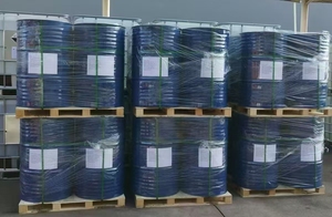 Venda Quente de Glicol Butílico Grau Industrial/Éter Monobutílico de Etilenoglicol CAS 111-76-2 - Product Image 4