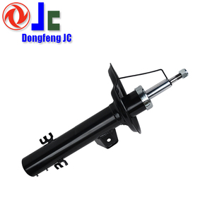 Piezas de Suspensión para Automóviles 31313453522 Amortiguador Delantero para <span class=keywords><strong>BMW</strong></span> X3 E83 - Product Image 1