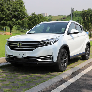 2025 <span class=keywords><strong>DFSK</strong></span> 5 portes 5 sièges voiture à carburant SUV compacte à grande vitesse - Product Image 1