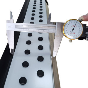 Tự Động Bộ Phận Khung Xe Chất Lượng Cao Hợp Kim Nhôm Suv <span class=keywords><strong>Side</strong></span> Bước 4X4 Chất Lượng Cao Chạy Ban Cho <span class=keywords><strong>MAZDA</strong></span> <span class=keywords><strong>CX</strong></span>-<span class=keywords><strong>5</strong></span> <span class=keywords><strong>CX</strong></span>-7 2014-2020 - Product Image 4