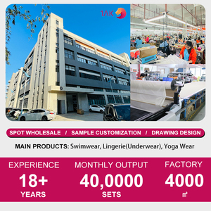 Set di 5 Pezzi di Lingerie Sexy da Donna in <span class=keywords><strong>Pizzo</strong></span> e Rete Trasparente <span class=keywords><strong>Intimo</strong></span> Sensuale Stile Gotico con Fascia - Product Image 6