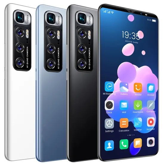 Custom OEM Phone 4G/WiFi Dual SIM OEM Keypad/Feature Mobile Phone Big Battery Speaker Long Standby