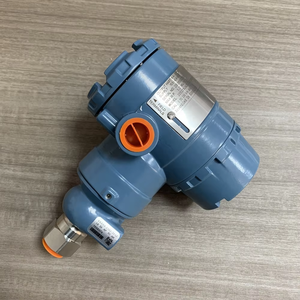 ราคาดี ใหม่ 2051TA1A2B21AB4M5D404 - Product Image 3