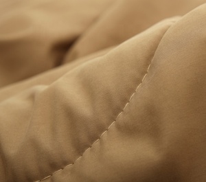 <span class=keywords><strong>Sac</strong></span> <span class=keywords><strong>de</strong></span> <span class=keywords><strong>couchage</strong></span> en coton, grande taille, pour camping voyage, couleurs froides, 3 saisons, - Product Image 2