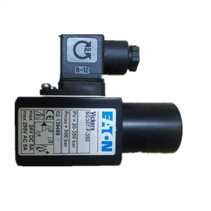 Interruptor Hidráulico SG307-F-150 SG307-F-350 ST307-150-B ST307-350-B - Product Image 2