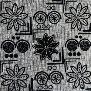 होम टेक्सटाइल फ्लैकिंग कपड़े सोफा स्टॉक फॉक्स बेलियान फ्लैकिंग कपड़े सोफा - Product Image 5