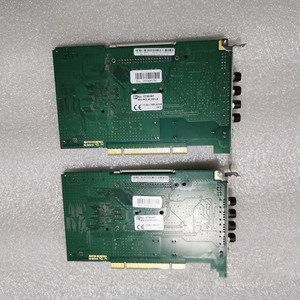 00-118-966 อินเตอร์บัส PCI 00118966 สำหรับ - Product Image 1
