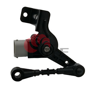 Capteur de niveau de hauteur BJ323C280AA LR024219 pour LAND ROVER RANGE ROVER <span class=keywords><strong>EVOQUE</strong></span> Convertible 2.0 D <span class=keywords><strong>4x4</strong></span> 2015 - Product Image 2