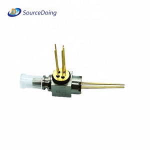 FTTH & P2P 1.25 gam Bosa 1310tx <span class=keywords><strong>FP</strong></span>/1490rx gói <span class=keywords><strong>Laser</strong></span> <span class=keywords><strong>Diode</strong></span> <span class=keywords><strong>Module</strong></span> cho sợi quang bán dẫn <span class=keywords><strong>laser</strong></span> photodiode - Product Image 4