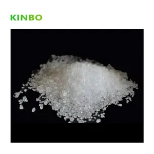 Best Citric Acid Anhydrous And Citric Acid Monohydrate Bp93 Supplier