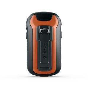 Nuevo y de Alta Calidad, Navegador GPS de Mano ETrex 229x, Dispositivo GPS Portátil - Product Image 1