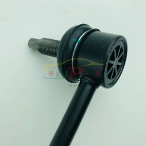 Système de suspension professionnel LINK ASSY-FRONT STABILIZER 54830-C5000 54830 C5000 pour H-yundai NEXO FUELCELL 54830C5000 - Product Image 2