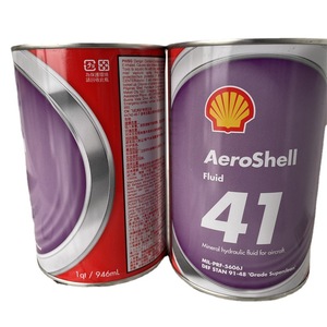 น้ำมันเครื่องเทอร์ไบน์ Aeroshell รุ่น 33 6 5 7 14 22 41 58 64/W120/W15w-50 Sport Plus 4 2380/W100/750/308/560/500/555/12/31 EASTMAN BP - Product Image 6