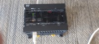 Cp2e-n30dr-d Neuf et original, garantie d'un an