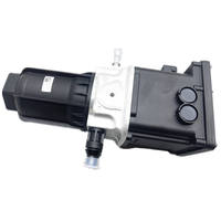 A0001407678 DEF Pompası Mercedes Kamyon SCR Üre Pompası Demir Malzeme 1 Yıl Garanti %100 Test Edilmiş