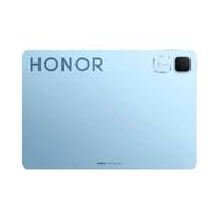 Tablet PC Honor GT Pad 11.5" WIFI Layar IPS 144Hz MTK Dimensity 8350 Android 15 RAM 12GB Baterai Baru 10100mAh Play Store Pembaruan OTA
