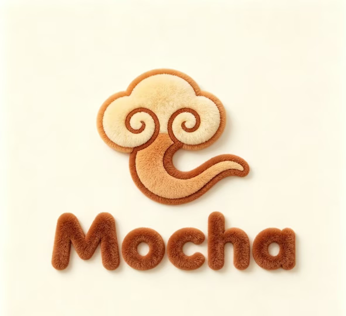 Yangzhou Mocha Toys Co., Ltd. logo