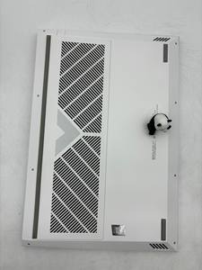 Portátil OMEN 7 Victus US Casi Nuevo, <span class=keywords><strong>Intel</strong></span> <span class=keywords><strong>I5</strong></span> <span class=keywords><strong>11400H</strong></span>, RTX3050, 16GB RAM, 512GB SSD, Frecuencia de Actualización de 144Hz, Teclado en Inglés, para Juegos - Product Image 6