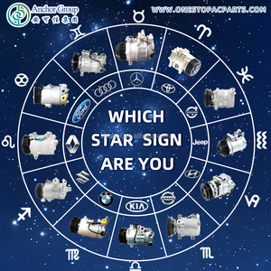 Compresor de <span class=keywords><strong>Aire</strong></span> <span class=keywords><strong>Acondicionado</strong></span> para Auto 24V R134A 2B 158MM 48846530 AC.100.1239, Económico y de Bajo Consumo, para Autobús TM31 - Product Image 5