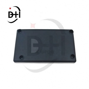 เครื่องตรวจสอบความจุแบตเตอรี่ดิจิตอล Universal RC CellMeter-7 สำหรับแบตเตอรี่ LiPo LiFe Li-ion Nicd NiMH เครื่องทดสอบแรงดันไฟฟ้าแบตเตอรี่ - Product Image 6