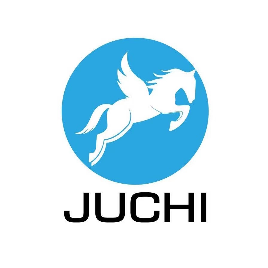 Shandong Juchi Clothing Co., Ltd. logo