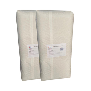 Polvo de Sílice Pirogénica Nano Hidrofóbica SiO2, <span class=keywords><strong>Precio</strong></span> de Fábrica, IOTA HB4620, Polvo de Dióxido de Silicio Pirogénico - Product Image 4