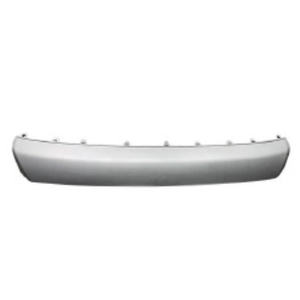 Placa de parachoques delantero de alta calidad NAILUKE Vezel <span class=keywords><strong>HRV</strong></span> 2023 OEM 71110-31R-H00 71110-31R-H10 para <span class=keywords><strong>Honda</strong></span> - Product Image 3