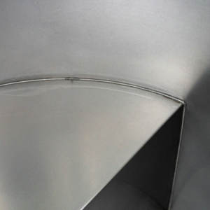 Bañera de Inmersión Fría de Lujo en Plástico Negro, Madera y Acero Inoxidable, para Hotel, Spa, Baño de Hielo, Equipo de Hidroterapia Comercial - Product Image 6