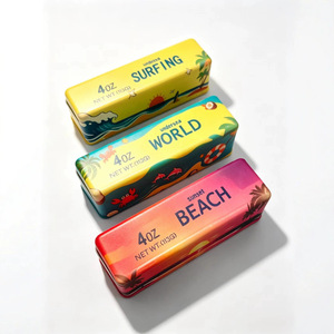 New Kawaii PU Butter <b>Squishy</b> Toy Soft Slow Rising <b>Squishy</b> Squeeze Stress Relief Fidget Toy - Product Image 5