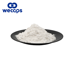 위캡스 최저가 타우린 파우더 보충제 CAS 107-35-7 대량 타우린 파우더 - Product Image 2