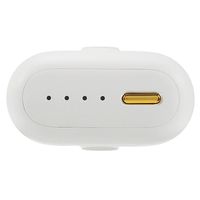 Batería Universal para Dron de 5100mAh con Larga Duración, Compatible con Modelos 4K y 1080