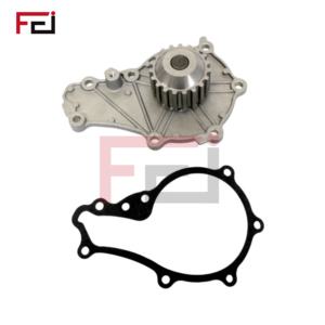 Nouvelle <span class=keywords><strong>pompe</strong></span> à <span class=keywords><strong>eau</strong></span> pour CITROEN PEUGEOT série FO-RD 1201.G9 11517805992 1201.G8 1201.K8 9654514780 12321791 313842 1351130 1201.G1 - Product Image 5