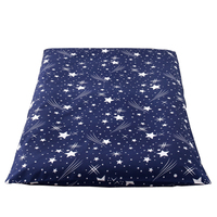 Matelas grande taille à matelas pliable, futon japonais