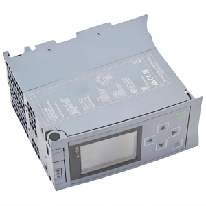 6ES7288-1ST40-0AA1 โมดูลอุปกรณ์อุตสาหกรรม PLC ของแท้ 100% คอนโทรลเลอร์ PLC พร้อมส่ง 6ES72881ST400AA1 ข้อมูลบริษัท Ma - Product Image 4