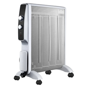 <span class=keywords><strong>Radiatore</strong></span> a Convezione in Mica a Basso Prezzo di Fabbrica con Certificazione CE ROHS - Product Image 2
