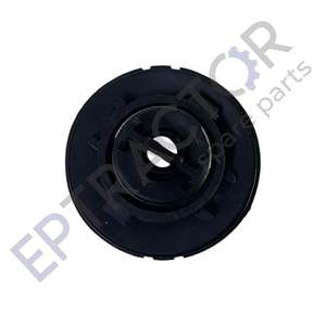 EPTRACTOR - C5NN9030B - Tapa de Combustible Compatible con Ford 3000, 5000 - Product Image 3